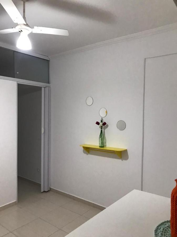 Ocian Vista Para O Mar E Muito Charme São Paulo Zewnętrze zdjęcie